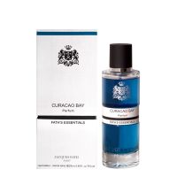 عطر كوراساو باي بارفيوم للجنسين جاك فاث