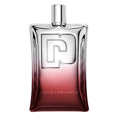 Major Me Eau de Parfum for Women and Men Paco Rabanne