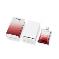 Major Me Eau de Parfum for Women and Men Paco Rabanne
