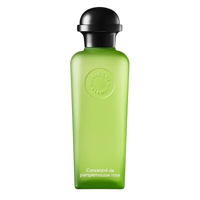 Concentre de Pamplemousse Rose Eau de Toilette for Women and Men Hermes