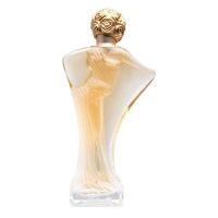 Daliflor Eau de Parfum for Women
