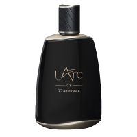Traversee Cedre dIfrane Eau de Parfum for Women and Men