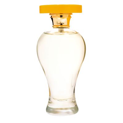 ماء عطر إبيدور للنساء والرجال