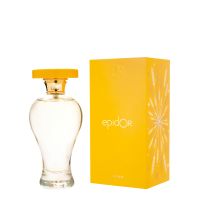 Epidor Eau de Parfum for Women and Men