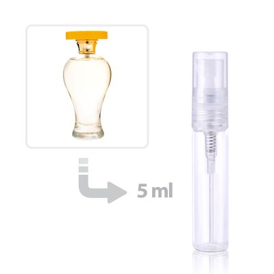 ماء عطر إبيدور للنساء والرجال