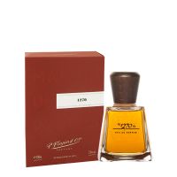 1270 Frapin Eau de Parfum For Women And Men