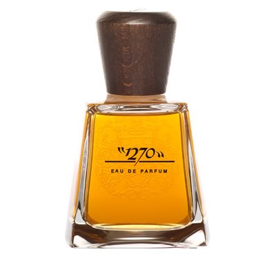 1270 Frapin Eau de Parfum For Women And Men