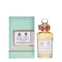 Levantium Eau de Toilette for Women and Men Penhaligon s