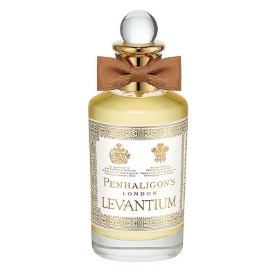 Levantium Eau de Toilette for Women and Men Penhaligon s