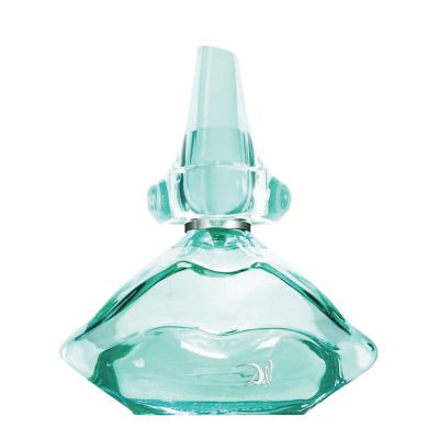 Laguna Maravilla Eau de Toilette for Women