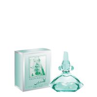 Laguna Maravilla Eau de Toilette for Women