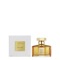 Skin on Skin Eau de Parfum for Women and Men L Artisan Parfumeur