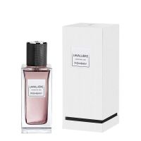 Lavalliere New Addition in Le Vestiaire des Parfums Eau de Parfum Women and Men Yves Saint Laurent - YSL