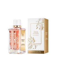 Iris Dragees Eau de Parfum for Women and Men