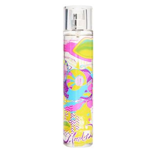 Lovely Kiss Eau de Toilette for Women