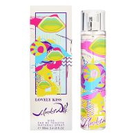 Lovely Kiss Eau de Toilette for Women