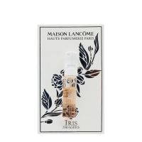 Iris Dragees Eau de Parfum for Women and Men