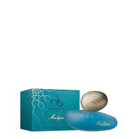 Mudejar Eau de Parfum for Women and Men Majda Bekkali