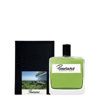 Panorama Eau de Parfum For Women And Men Olfactive Studio
