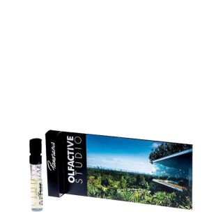 Panorama Eau de Parfum For Women And Men Olfactive Studio