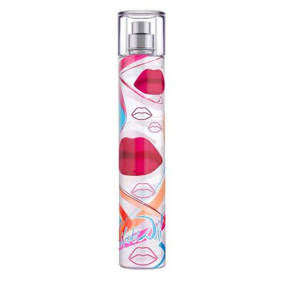 Crazy Kiss Eau de Toilette for Women