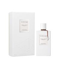 Santal Blanc Eau de Parfum for Women and Men