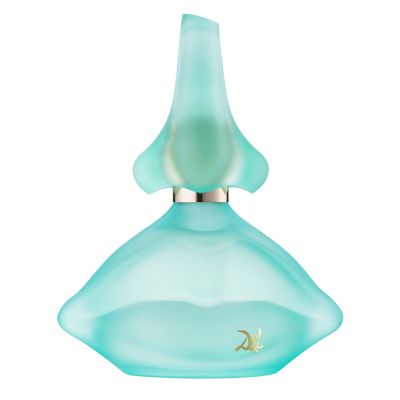 Laguna Eau de Toilette for Women