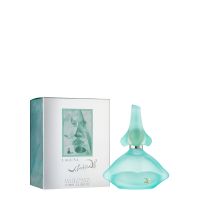 Laguna Eau de Toilette for Women
