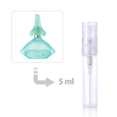 Laguna Eau de Toilette for Women