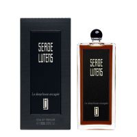 La Dompteuse Encagee Eau de Parfum for Women and Men Serge Lutens