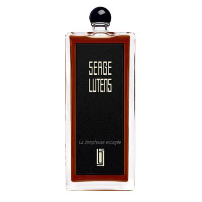 La Dompteuse Encagee Eau de Parfum for Women and Men Serge Lutens