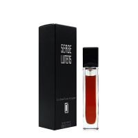 La Dompteuse Encagee Eau de Parfum for Women and Men Serge Lutens