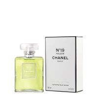 Chanel No 19 Poudre Eau de Parfum for Women