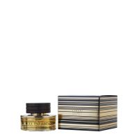 Fuoco Infernale Eau de Parfum for Women and Men Linari