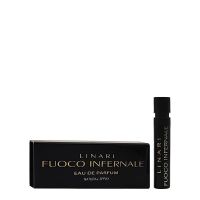 Fuoco Infernale Eau de Parfum for Women and Men Linari