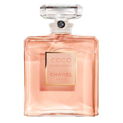 Coco Mademoiselle L Extrait de Parfum Women Chanel