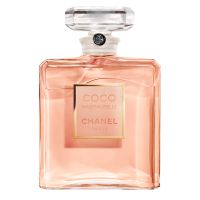 Coco Mademoiselle L Extrait de Parfum Women Chanel