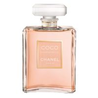 Coco Mademoiselle Parfum for Women
