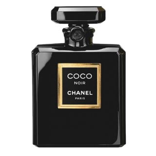 Coco Noir Extrait de Parfum Women Chanel