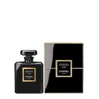 Coco Noir Extrait de Parfum Women Chanel