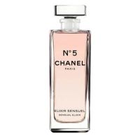 Chanel N5 Elixir Sensuel Eau de Parfum for Women