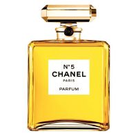Chanel No 5 Parfum for Women