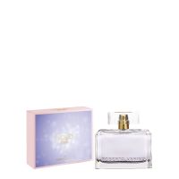 Gold Diva Eau de Parfum for Women