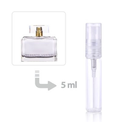 Gold Diva Eau de Parfum for Women