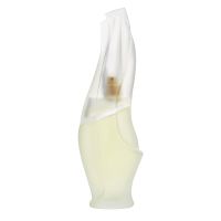 Cashmere Mist Eau de Toilette for Women