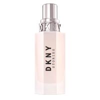 Stories Eau de Toilette for Women