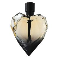 Loverdose Tattoo Eau de Toilette for Women