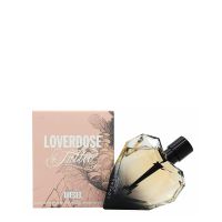 Loverdose Tattoo Eau de Toilette for Women