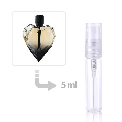 Loverdose Tattoo Eau de Toilette for Women