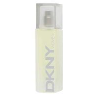 DKNY Eau de Parfum for Women